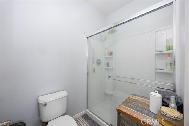 Detail Gallery Image 21 of 30 For 6202 Ocean Jasper Dr, Bakersfield,  CA 93313 - 5 Beds | 4 Baths