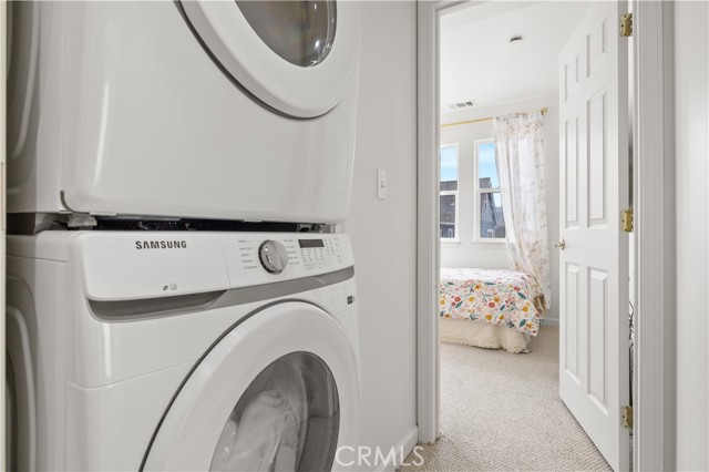 Detail Gallery Image 32 of 47 For 507 Village Ct, Nipomo,  CA 93444 - 3 Beds | 1/1 Baths