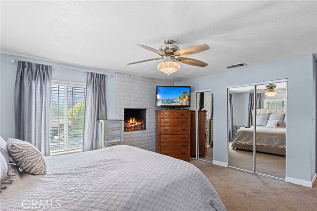 23994 Prado Lane, Colton CA: https://media.crmls.org/medias/7e6c48ca-583a-445c-9844-be114de1223e.jpg