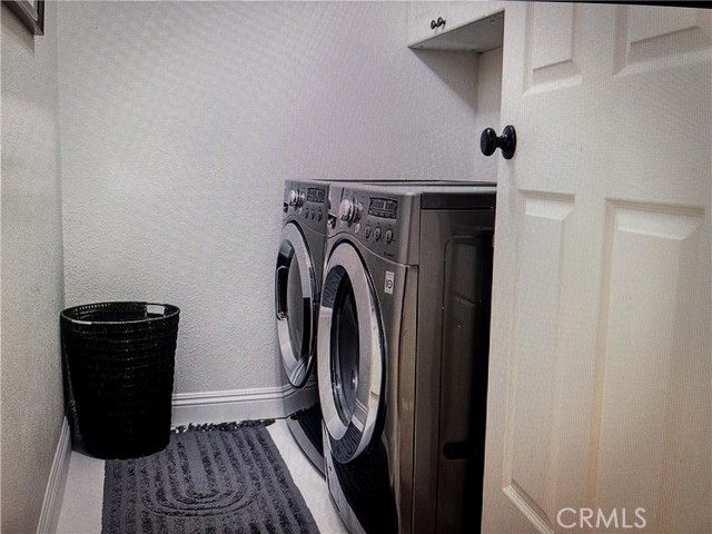 Detail Gallery Image 7 of 36 For 19332 Oakie Doakie, Trabuco Canyon,  CA 92679 - 3 Beds | 2/1 Baths