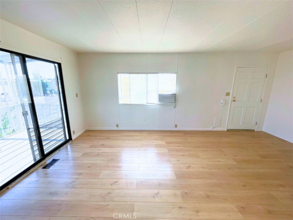 MLS #TR25263623 image #6