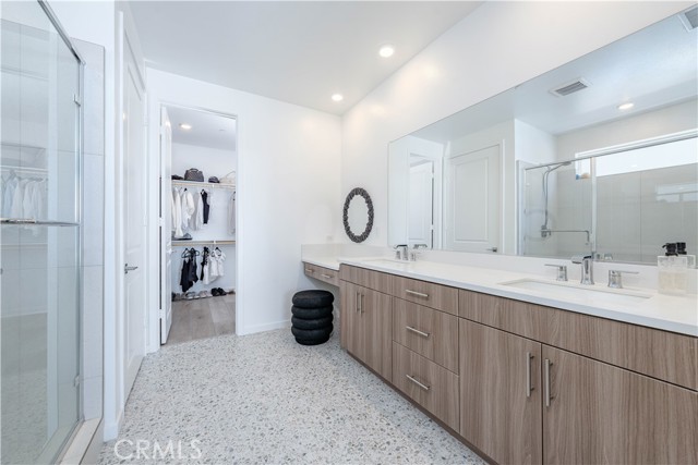 264 Mustang, Palm Springs, CA 92262