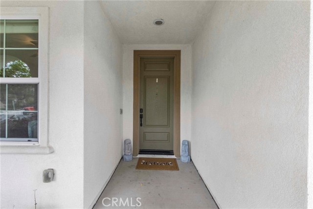 45976 Camino Rubi, Temecula CA: https://media.crmls.org/medias/7e6c7b23-688d-47b5-8919-6a3a9d8f3351.jpg