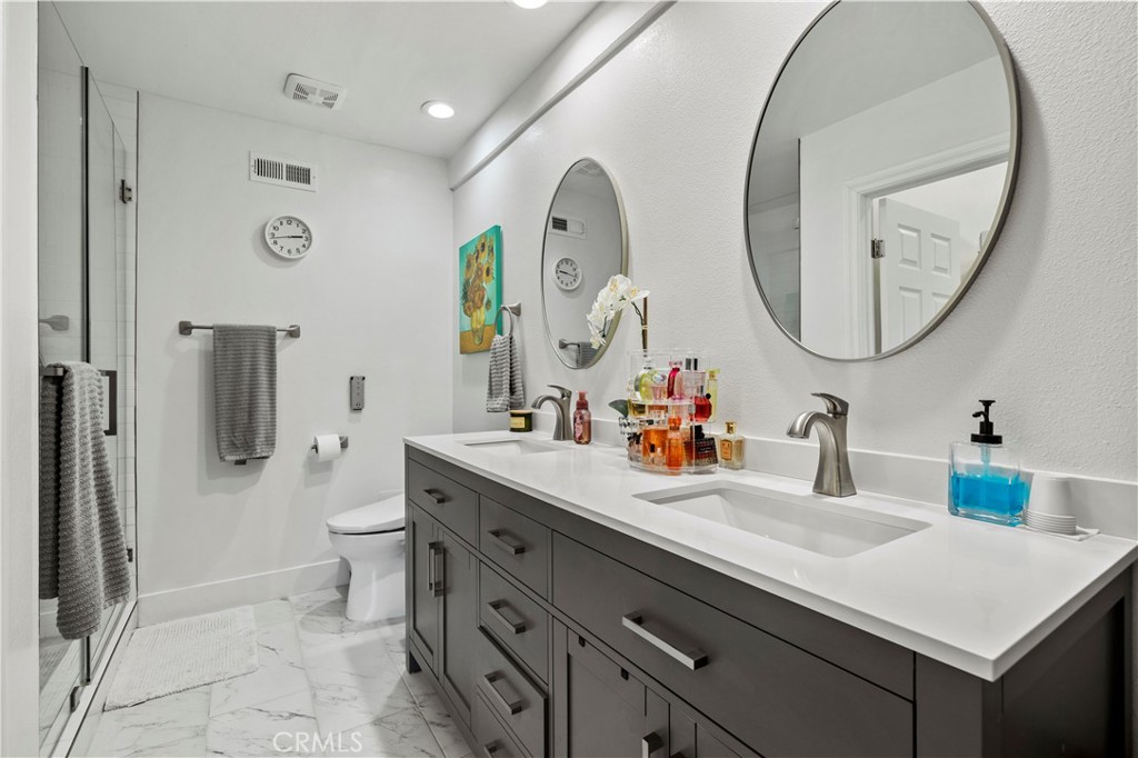 MLS #SR25179118 image #35