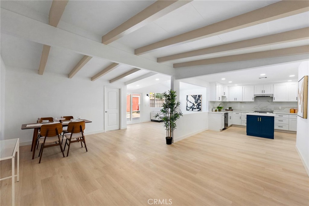 MLS #OC25184707 image #7
