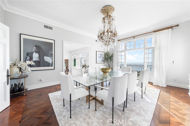 Detail Gallery Image 34 of 63 For 605 Paseo Del Mar, Palos Verdes Estates,  CA 90274 - 6 Beds | 7/2 Baths