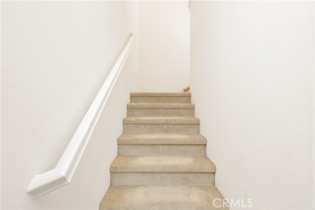 Detail Gallery Image 20 of 44 For 2818 E Berry Loop Privado #76,  Ontario,  CA 91761 - 2 Beds | 2/1 Baths