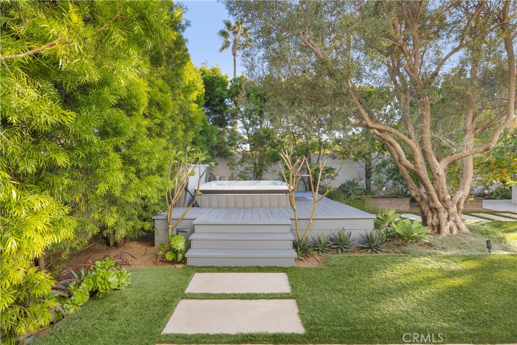 MLS #OC25265999 image #59