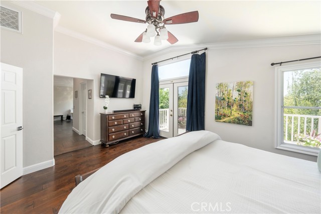 27705 Essex Place, Valencia CA: https://media.crmls.org/medias/7e6cd101-307c-40a9-be22-b33e53de5cc5.jpg