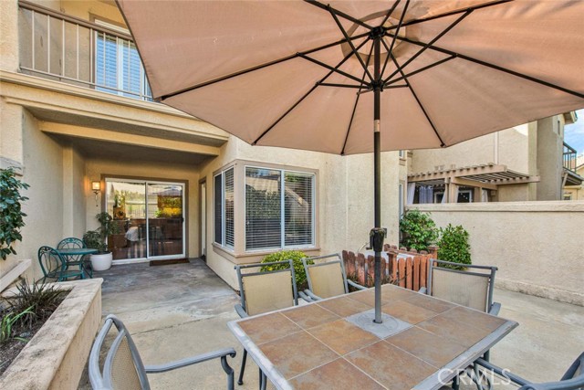 Detail Gallery Image 34 of 75 For 15 Encantado, Rancho Santa Margarita,  CA 92688 - 2 Beds | 2/1 Baths