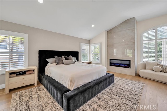 712 S Lost Canyon Road, Anaheim Hills CA: https://media.crmls.org/medias/7e6cf2aa-7a71-477a-8e62-c3bfb0c646aa.jpg
