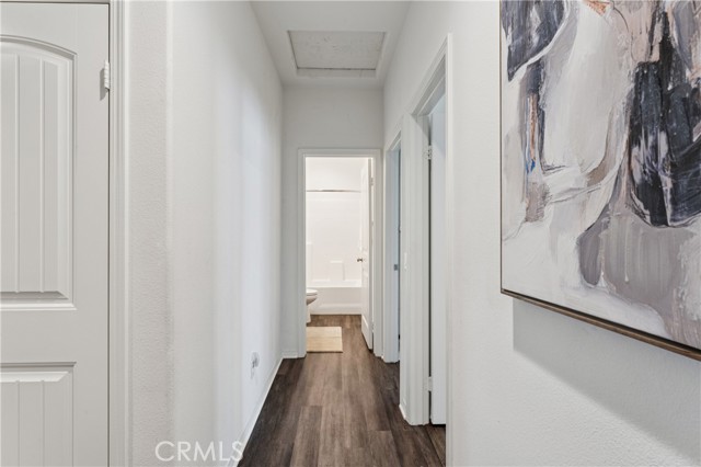 Detail Gallery Image 7 of 37 For 30535 Ridgely Way, Menifee,  CA 92584 - 4 Beds | 2 Baths