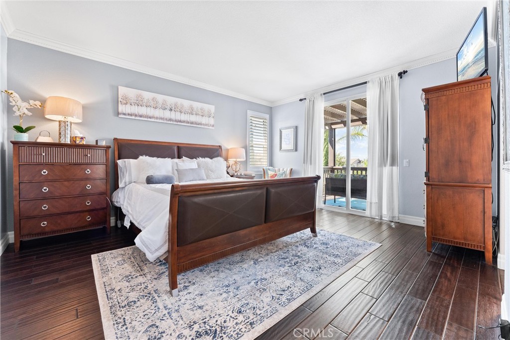 MLS #PW25220583 image #35