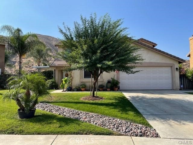 Detail Gallery Image 1 of 1 For 31781 Canyon Estates, Lake Elsinore,  CA 92532 - 3 Beds | 3 Baths