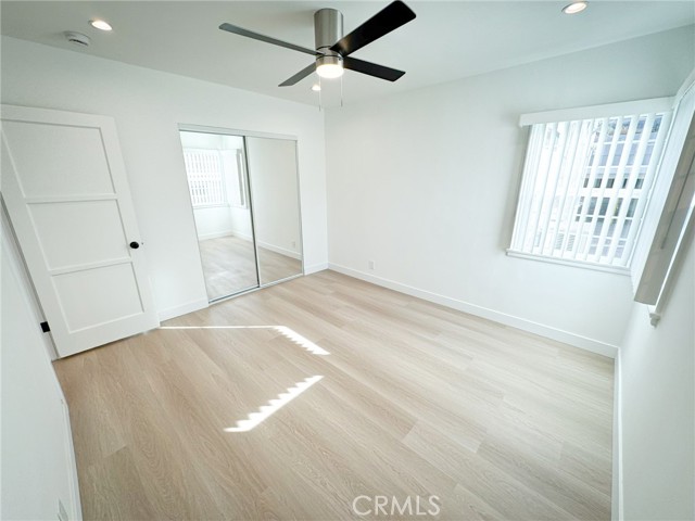 Detail Gallery Image 10 of 17 For 1700 Del Valle Ave #1704,  Glendale,  CA 91208 - 1 Beds | 1 Baths