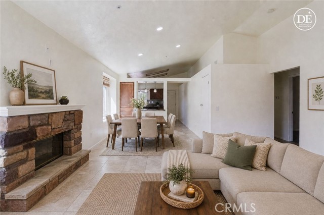 11458 Gold Hill Ave, Fontana, CA 92337 photo 7