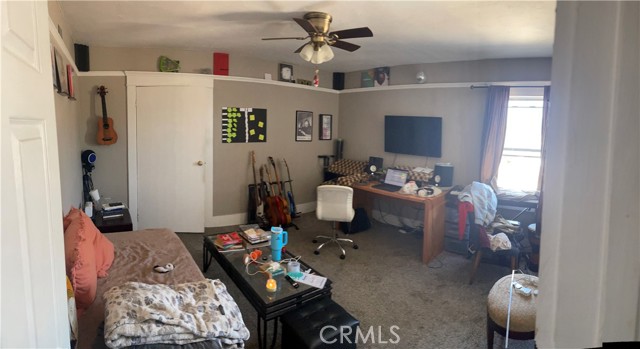 3339 Jeffries Avenue, Los Angeles CA: https://media.crmls.org/medias/7e6d1b7f-075c-4ada-9025-e243e317c4a9.jpg