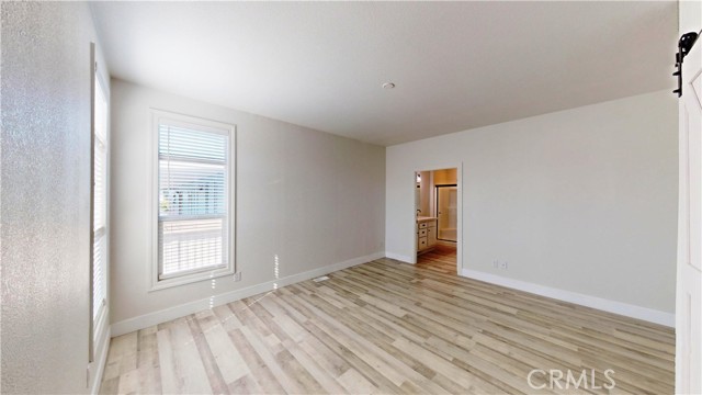 Detail Gallery Image 13 of 25 For 19350 Ward St #57,  Huntington Beach,  CA 92646 - 3 Beds | 2 Baths