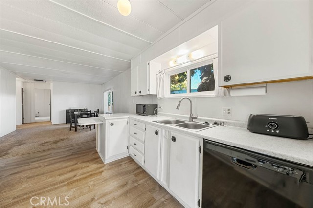 Detail Gallery Image 14 of 36 For 1800 South Main St, Lakeport,  CA 95453 - 2 Beds | 2 Baths