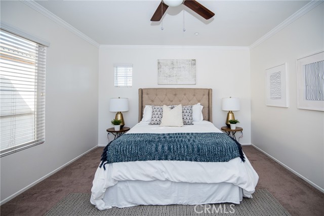 Detail Gallery Image 39 of 67 For 4021 Landau Ct, Riverside,  CA 92501 - 3 Beds | 2/1 Baths