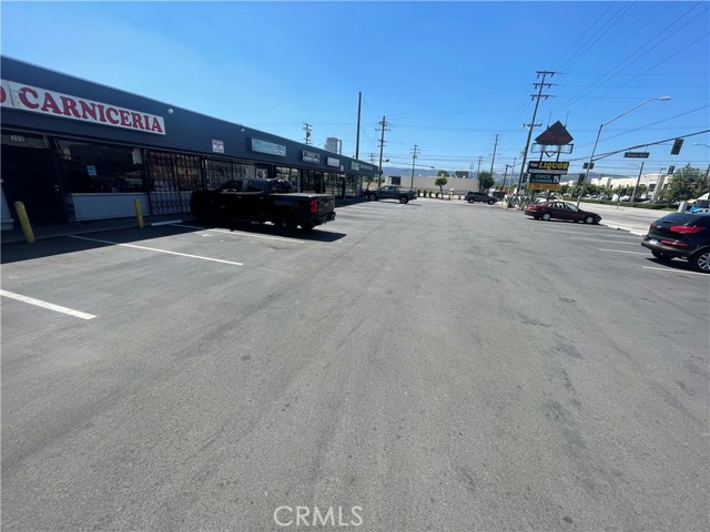 308 N Sunset Av., La Puente, California 91744, ,Commercial Lease,For Rent,308 N Sunset Av.,CRCV23159954