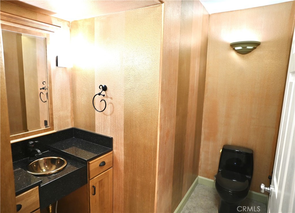 MLS #SC25238784 image #12