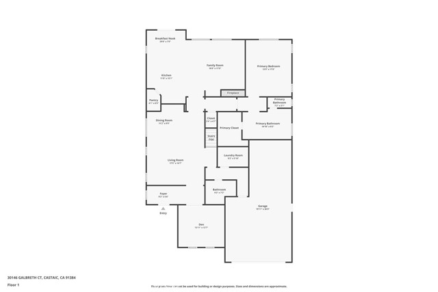 30146 Galbreth Ct, Castaic CA: https://media.crmls.org/medias/7e6d73dd-c8fd-45f0-998e-cbe3ea6743a0.jpg