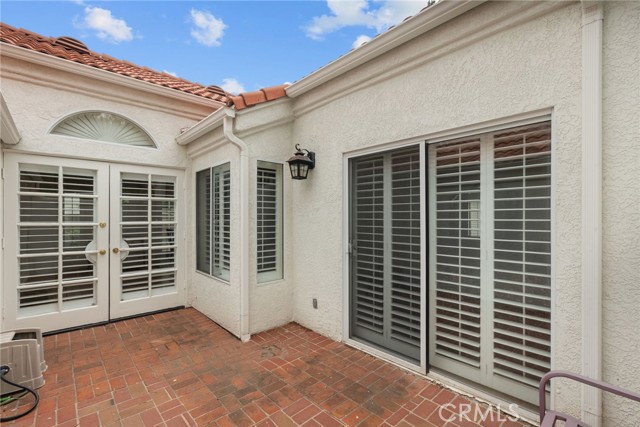 Image 14 of 53 For 26320 Ivrea Place