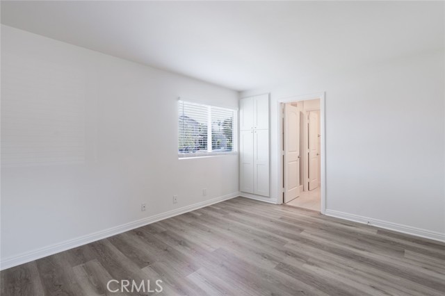 3681 Haverford Street, Irvine CA: https://media.crmls.org/medias/7e6d9da2-5c59-447e-bd4c-bbc27ffd3b35.jpg