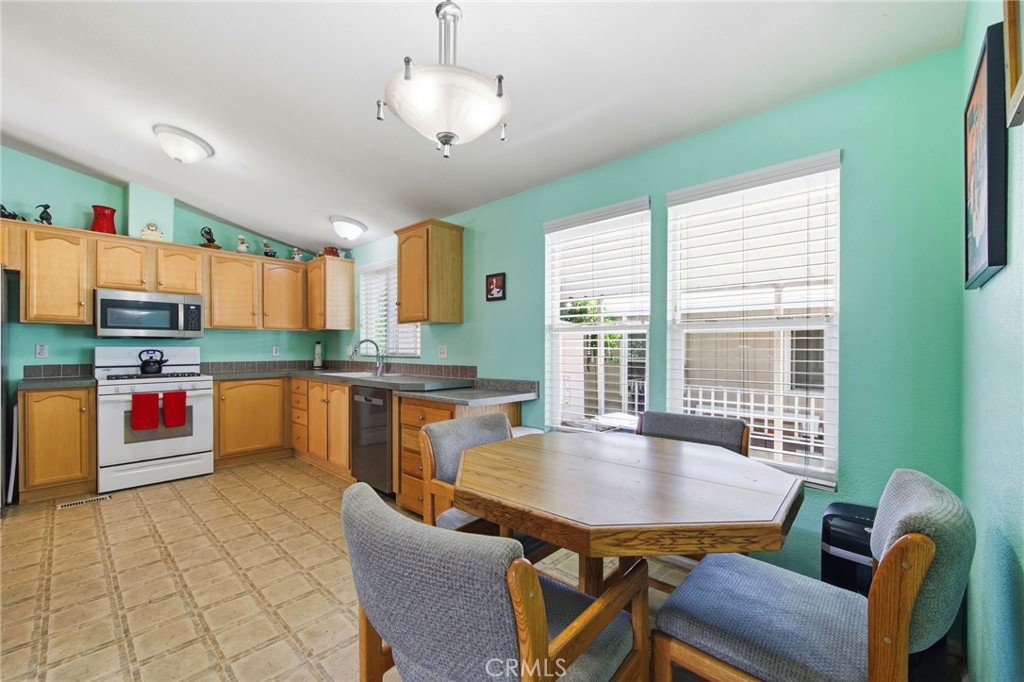 MLS #SR26156892 image #17