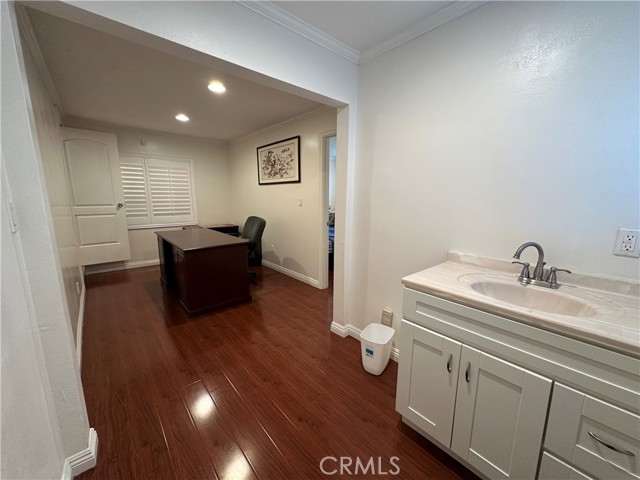 Detail Gallery Image 30 of 39 For 409 W Woodruff Ave, Arcadia,  CA 91007 - 4 Beds | 4 Baths