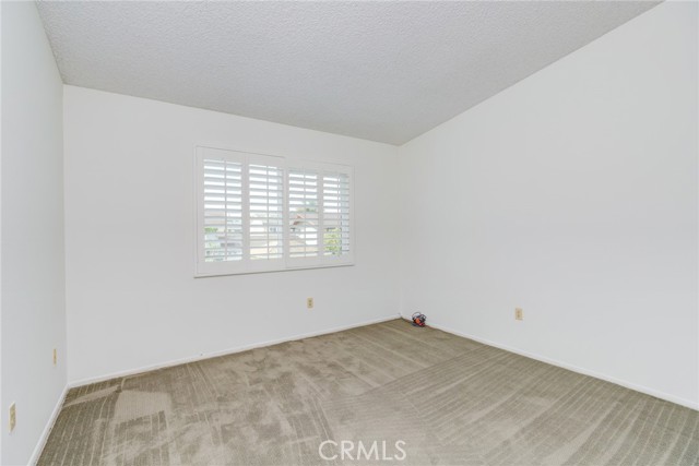 2400 Voorhees Avenue, Redondo Beach, California 90278, 3 Bedrooms Bedrooms, ,2 BathroomsBathrooms,Residential,Sold,Voorhees,SB22046189