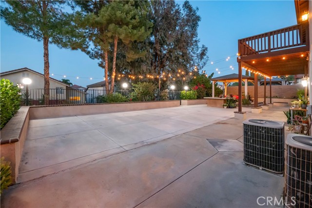 Detail Gallery Image 52 of 59 For 971 Haley Talbert Dr, Corona,  CA 92881 - 4 Beds | 4/1 Baths