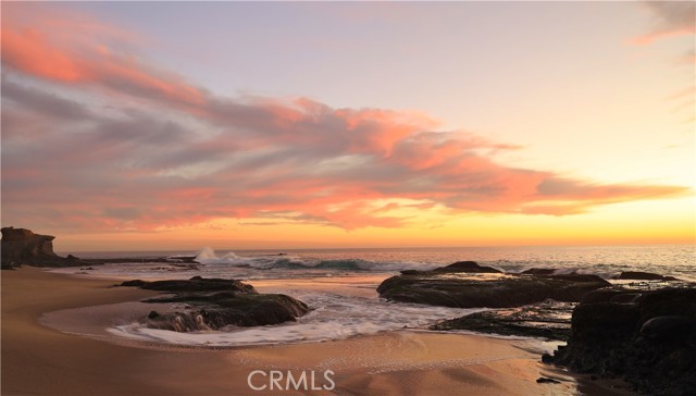 Detail Gallery Image 52 of 60 For 24902 Sea Crest, Dana Point,  CA 92629 - 3 Beds | 2/1 Baths