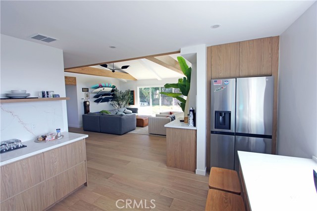 1914 Pelican Avenue, San Pedro CA: https://media.crmls.org/medias/7e6ddac9-2a94-4e78-98bf-cd19e60deb6b.jpg