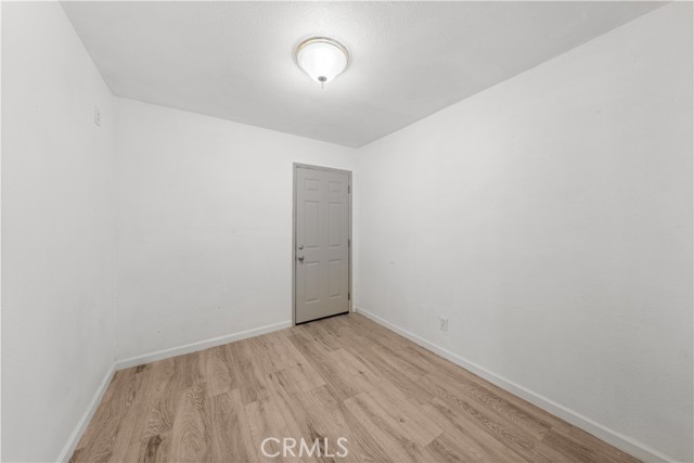 Detail Gallery Image 13 of 35 For 2121 Down, Riverside,  CA 92507 - – Beds | – Baths