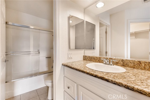 Detail Gallery Image 4 of 10 For 25511 Indian Hill Ln a,  Laguna Hills,  CA 92653 - 1 Beds | 1 Baths