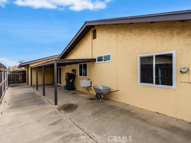 Detail Gallery Image 37 of 60 For 1516 E Fesler St, Santa Maria,  CA 93454 - 3 Beds | 2 Baths