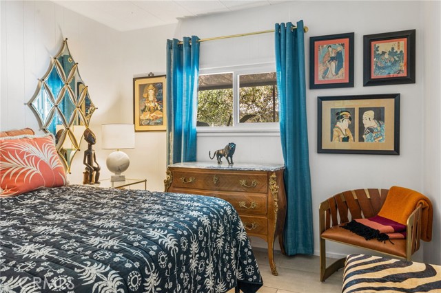 Detail Gallery Image 32 of 35 For 70260 Highway 111 #16,  Rancho Mirage,  CA 92270 - 2 Beds | 1/1 Baths