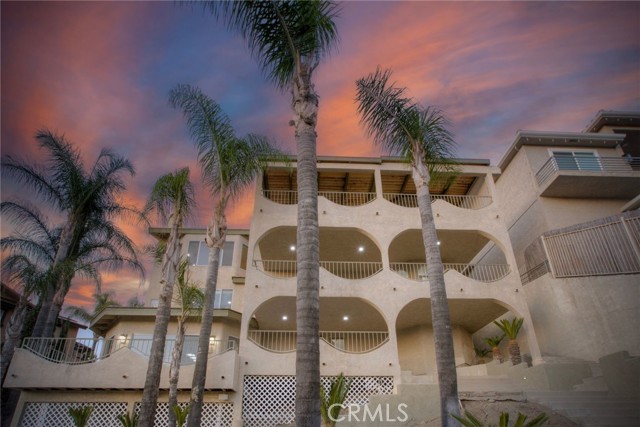 Detail Gallery Image 10 of 68 For 28856 Yosemite Pl, Canyon Lake,  CA 92587 - 3 Beds | 3/1 Baths