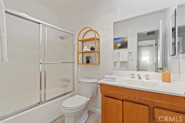 Detail Gallery Image 15 of 18 For 2411 Prospect #214,  Hermosa Beach,  CA 90254 - 2 Beds | 2 Baths