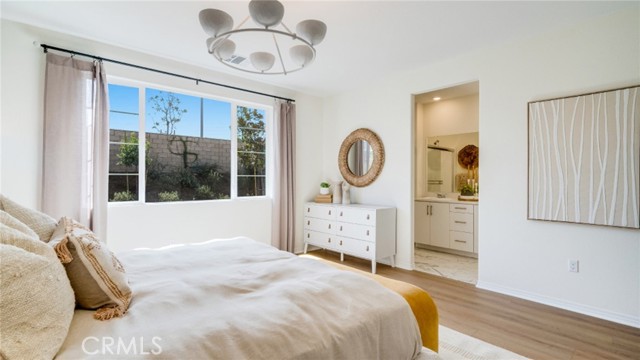 Detail Gallery Image 11 of 17 For 2365 Lionheart Dr, Perris,  CA 92570 - 4 Beds | 2 Baths