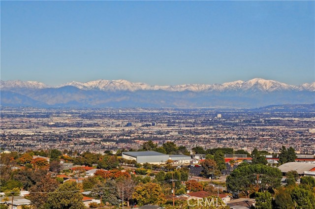 17 Avocado Lane, Rolling Hills Estates, California 90274, 2 Bedrooms Bedrooms, ,3 BathroomsBathrooms,Residential,Sold,Avocado,PV22001588 17 Avocado Lane, Rolling Hills Estates, California 90274, 2 Bedrooms Bedrooms, ,3 BathroomsBathrooms,Residential,Sold,Avocado,PV22001588
