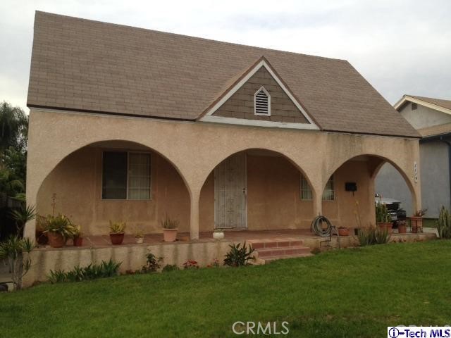 MLS# 214014397