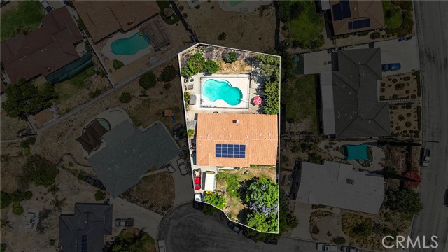 25785 Edgemont Court, San Bernardino CA: https://media.crmls.org/medias/7e6e2fdc-8976-4af6-be5d-c1e9ab1e224e.jpg