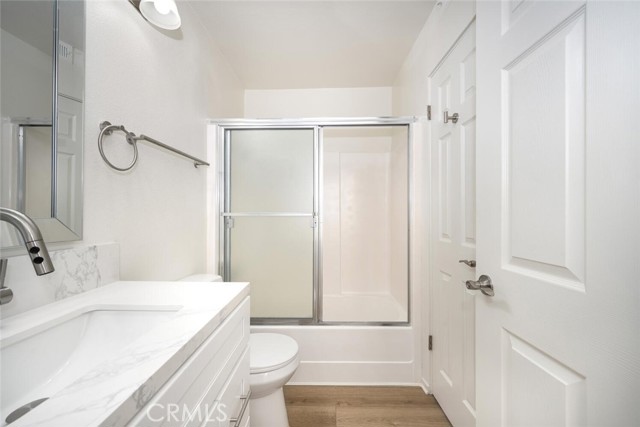 Detail Gallery Image 35 of 52 For 12750 Centralia St #208,  Lakewood,  CA 90715 - 2 Beds | 1/1 Baths
