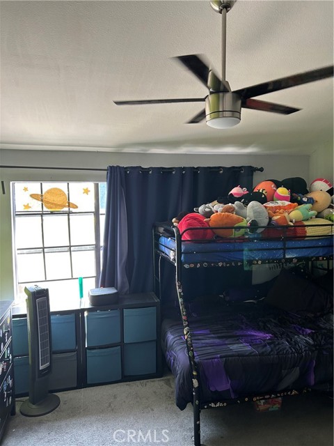 10591 Lakeside S Drive, Garden Grove CA: https://media.crmls.org/medias/7e6e4ed0-9575-4dce-b818-bc5f4086cdf1.jpg