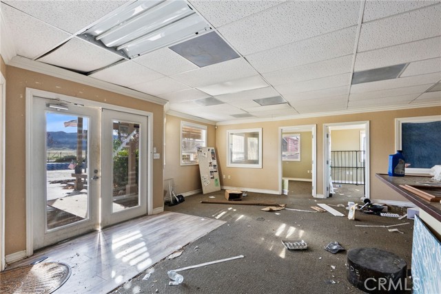 Detail Gallery Image 16 of 25 For 28101 W Avenue C6, Lancaster,  CA 93536 - 3 Beds | 2 Baths