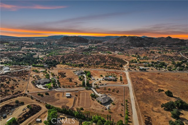 Detail Gallery Image 55 of 58 For 37250 Eden Garden Ct, Temecula,  CA 92592 - 4 Beds | 3/1 Baths