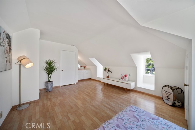 Detail Gallery Image 27 of 39 For 2370 Melville Dr, San Marino,  CA 91108 - 4 Beds | 2/1 Baths